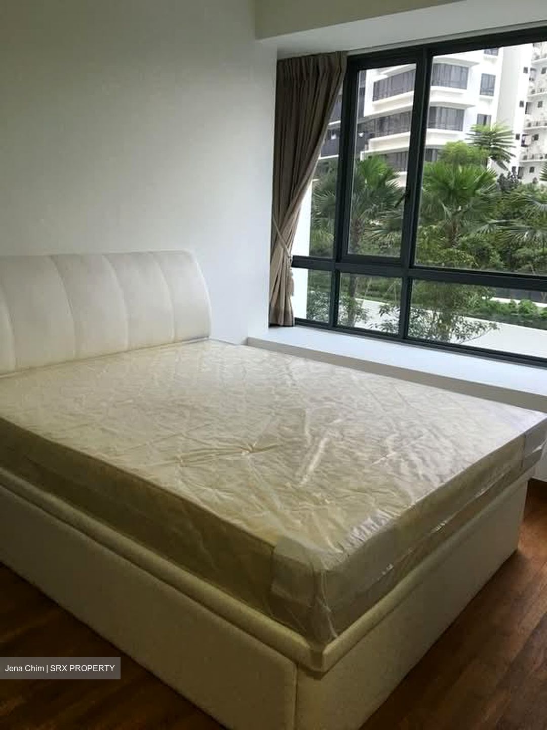 The Palette (D18), Condominium #557608471